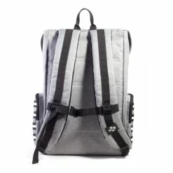 Official Nintendo NES Controller Backpack