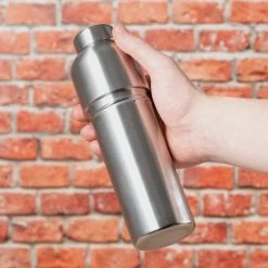 Official Friends Central Perk Combo Cup