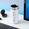 Official PlayStation Travel Mug PS5