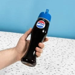 Pepsi Perfect Giftset 2 - Black Edition Gift Sets