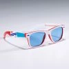 Accessories Official Pepsi Sunglasses