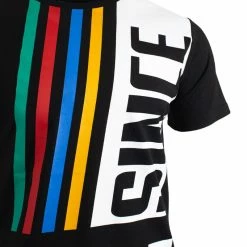 Official PlayStation Since 94 T-Shirts