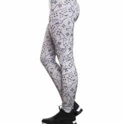 Official PlayStation Controller Leggings