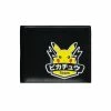 Purses & Wallets Pokemon - Olympics - Team Pikachu Bifold Wallet
