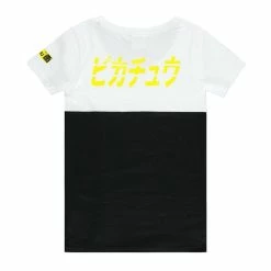 Pokemon - Olympics - Team Pika Women's T-Shirts