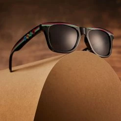 Official Harry Potter Sunglasses Accessories