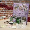 Home & Office Official Friends Advent Calendar 2021