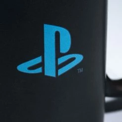 Official PlayStation Core Mug