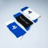 PS5 Official PlayStation Japanese Inspired Socks Apparel