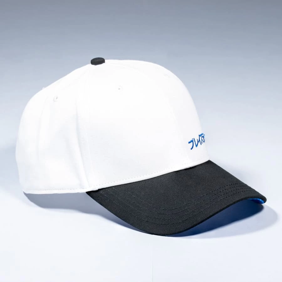 PS5 Official PlayStation Japanese Inspired Snapback