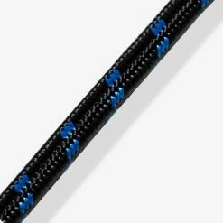 Gaming Accessories PS5 4K Ultra HD HDMI Cable (2m/7ft)