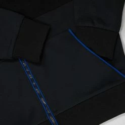 PS5 Official PlayStation Japanese Inspired Hoodies