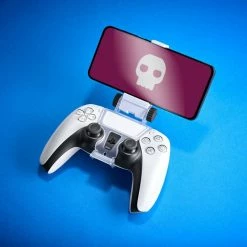 PlayStation Numskull PS5 Controller Mount For Mobile