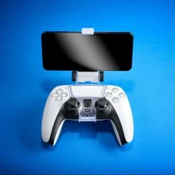 PlayStation Numskull PS5 Controller Mount For Mobile