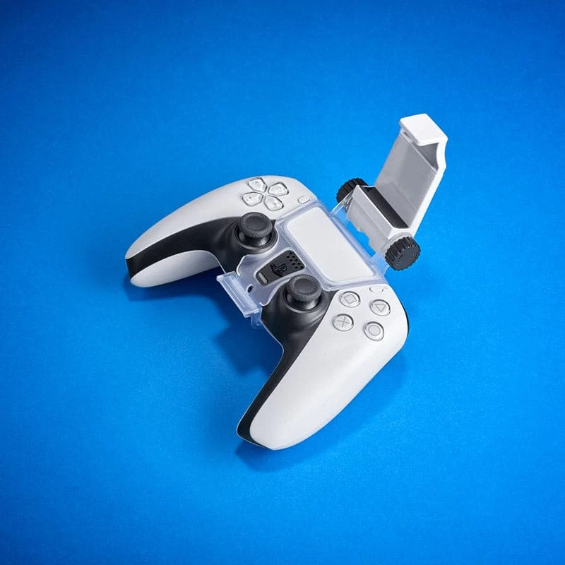PlayStation Numskull PS5 Controller Mount For Mobile