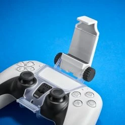 PlayStation Numskull PS5 Controller Mount For Mobile