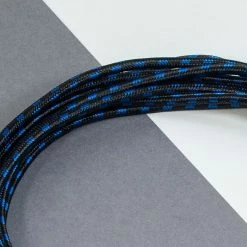 Numskull PlayStation 5 / PS5 Play And Charge USB C Charging Cable