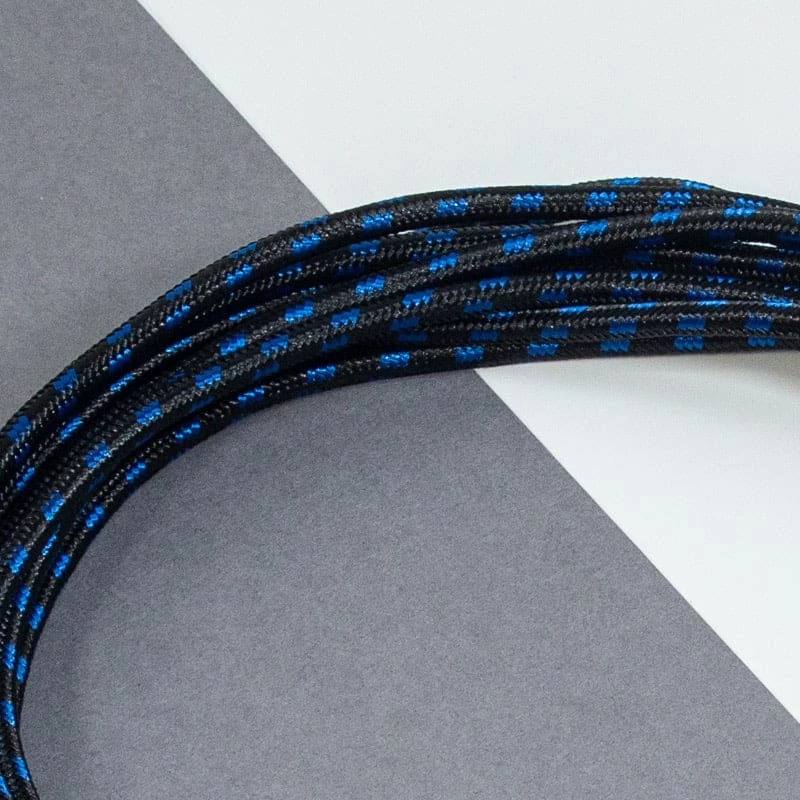 Numskull PlayStation 5 / PS5 Play And Charge USB C Charging Cable