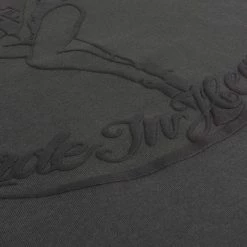 Apparel Official Resident Evil 2 ‘Made In Heaven’ T-Shirts