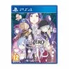PS4 Games Numskull Re:ZERO - Starting Life In Another World: The Prophecy Of The Throne (PS4)