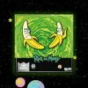 Accessories Pin Kings Rick And Morty Enamel Pin Badge Set 1.3 β Banana Rick & Morty