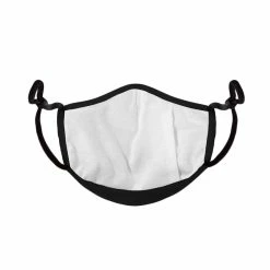 Rick And Morty Official Rick & Morty Face Mask / Face Covering