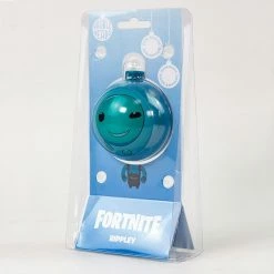 Fortnite Christmas Decoration Bauble Heads Fortnite ‘Rippley’ Christmas Decoration / Ornament