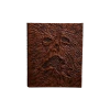 Evil Dead 2 Book Of The Dead Necronomicon Prop