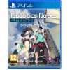 PS4 Games Numskull ROBOTICS;NOTES DOUBLE PACK (PS4)