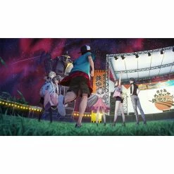 PS4 Games Numskull ROBOTICS;NOTES DOUBLE PACK (PS4)