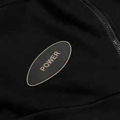 Official SEGA Saturn Tech Hoodies Apparel