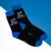 Official SEGA Saturn Socks