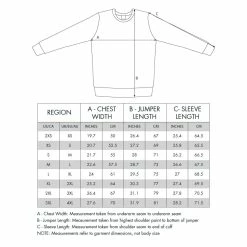 PlayStation Christmas Jumper Official PlayStation Symbols Black Christmas Jumper / Ugly Sweater