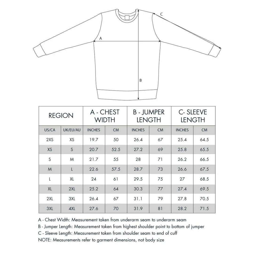 Official Pokemon Christmas Jumper / Ugly Sweater Nintendo