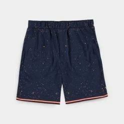 Official Warner Bros. Space Jam Kids Basketball Shorts Gifts For Kids