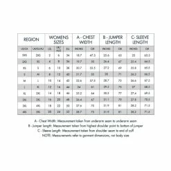 Horror Official Monsters Group Jumper / Ugly Sweater