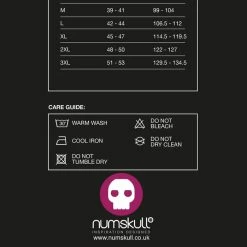 Official Ni No Kuni II ‘Leader Of The Cats’ T-Shirts