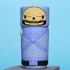 CosCups Official Masters Of The Universe Skeletor CosCup