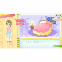 Pups & Purrs (Nintendo Switch)