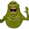 Ghost Busters Ghostbusters Slimer Life-Size Foam Figure