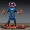 Marvel Universe Official Sideshow Collectibles Marvel Galactus 66cm (26") Maquette