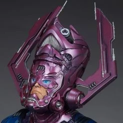 Marvel Universe Official Sideshow Collectibles Marvel Galactus 66cm (26