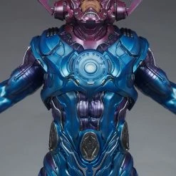 Marvel Universe Official Sideshow Collectibles Marvel Galactus 66cm (26