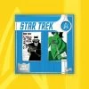 Accessories Pin Kings Star Trek Enamel Pin Badge Set 1.4 – A Piece Of Action & Whom Gods Destroy