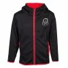 Apparel Official Star Wars Darth Vader Kids Tech Hoodies