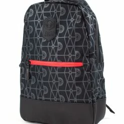 Official Star Wars First Order Inspired Backpack Bags