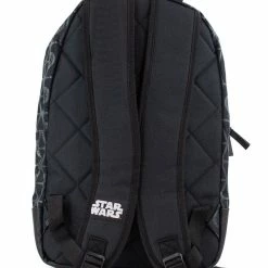 Official Star Wars First Order Inspired Backpack Bags