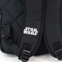 Official Star Wars First Order Inspired Backpack Bags