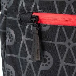 Official Star Wars First Order Inspired Backpack Bags