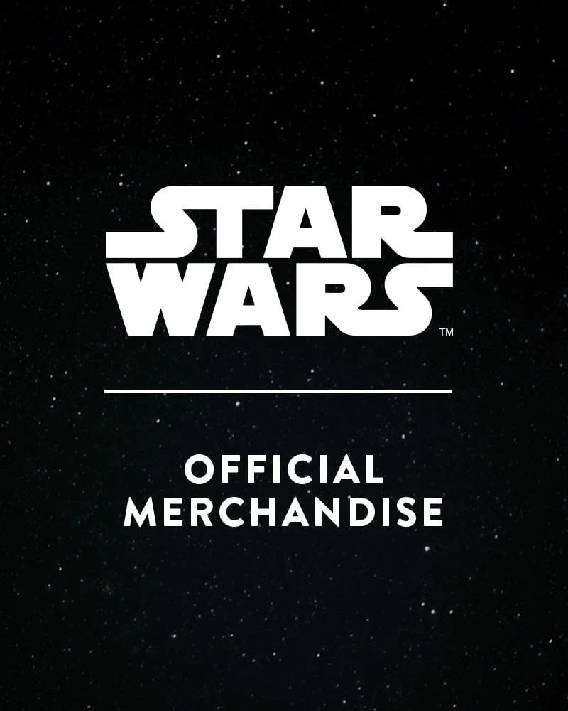 Star Wars Christmas Jumper Official Star Wars Tie Fighter Battle Of Yavin Christmas Jumper / Ugly Sweater